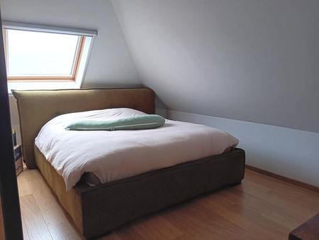 Duplex te huur - Foto 5