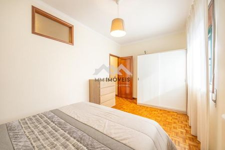Apartamento T1 em Porto - Photo 2