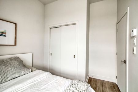 9675 Av. Papineau - Photo 5