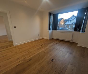 Marlborough Road, Beeston, NG9 2HN - Photo 5