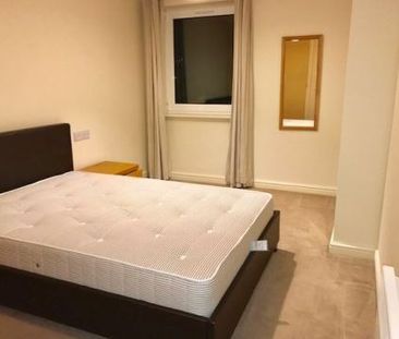 Castle Way, Central - Photo 2