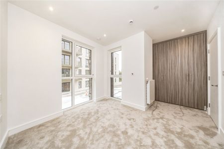 Baldwin Lane, London, SE3 9AY - Photo 5