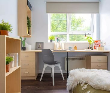 Silver En Suite Premium - Photo 6