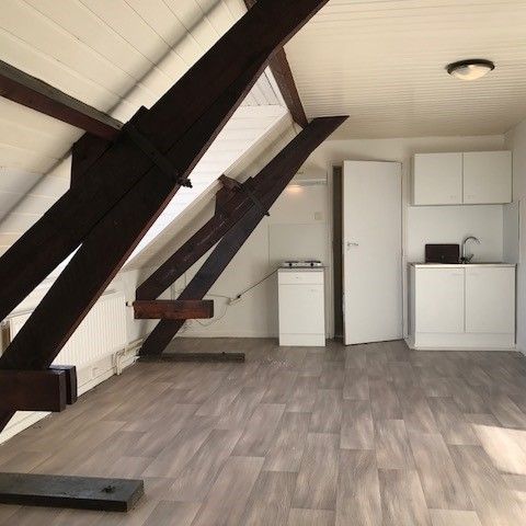 Rijksweg Zuid 129, 6161 BJ, Geleen - Photo 1
