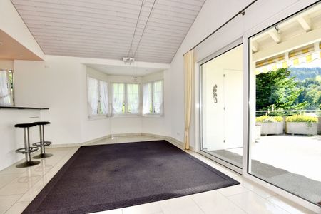 260 m2 of pure living pleasure! - Photo 3