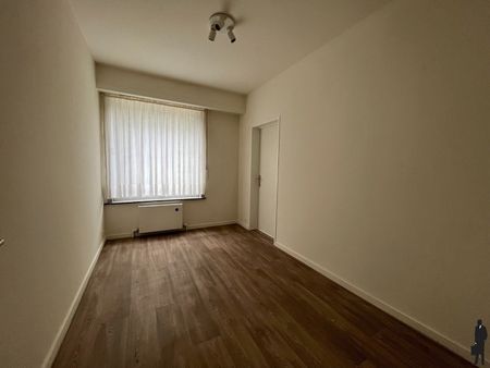 Gelijkvloers appartement van ca. 95m² met 2 slaapkamers in het centrum van Brasschaat - Photo 4