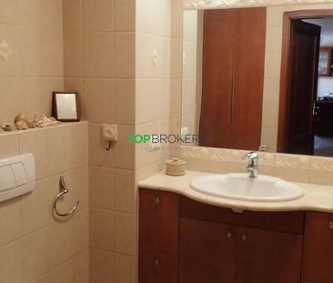 Warszawa, Ursynów, Ursynów Natolin, Pachnąca - Zdjęcie 3