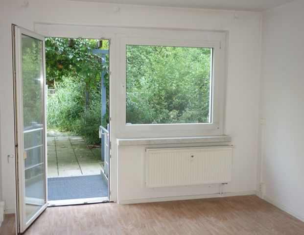 Den Sommer auf der eigenen Terrasse genießen - Photo 1