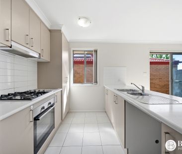 14 Sisely Street, Macgregor ACT 2615 - House For Rent | Domain - Photo 4
