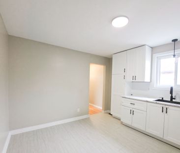 For Lease - 459 Addison Street Unit# Main, Oshawa, Ontario - Photo 6