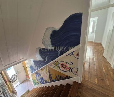 Ericeira, Lisbon - Photo 2