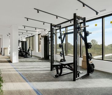 For Lease - 3071 Trafalgar Road Unit# 709, Oakville, Ontario - Photo 2