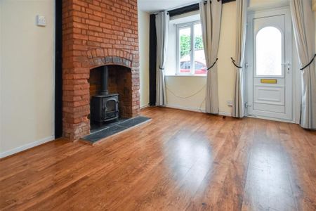 1 bedroom cottage to rent - Photo 2