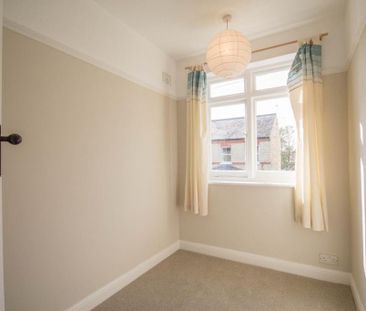 3 bedroom semi-detached house to rent - Photo 6