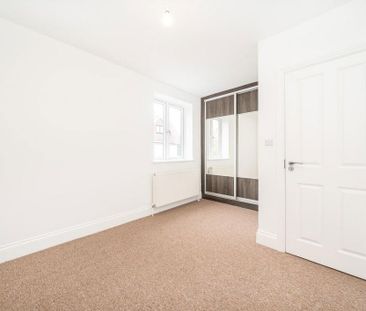 5 bedroom house to rent - Photo 1