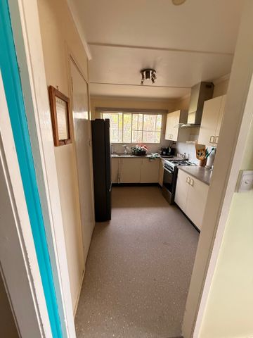 Leichhardt - Photo 5