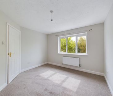 4 bedroom terraced house to rent - Photo 6