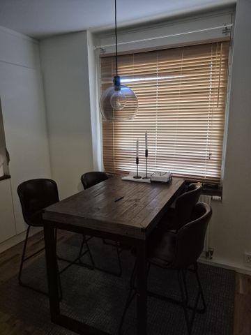 Bäckgårdsvägen, Vårby - Foto 3