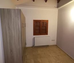 Μονοκατοικία για ενοικίαση - Μαρκόπουλο, - Photo 5