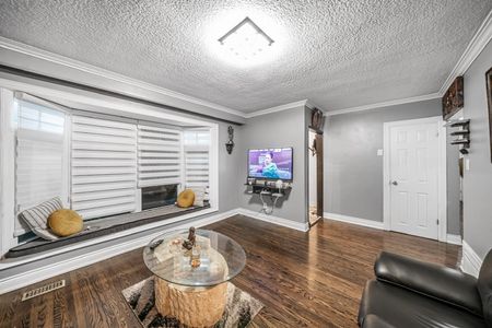 For Lease - 105 Silurian Road Unit# Main, Toronto, Ontario - Photo 5