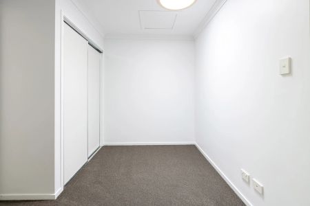 Cosy Townhouse in North Lakes - Photo 4