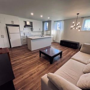 Appartement de 2 chambres à louer à Lavaltrie - Photo 2