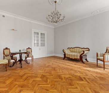 Prestiżowa lokalizacja 75.33 m² - Photo 4