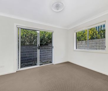21A Christopher Street, Baulkham Hills - Photo 3