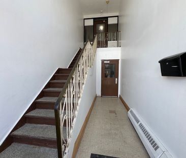 For Lease - 6049 Culp Street Unit# 3, Niagara Falls, Ontario - Photo 5