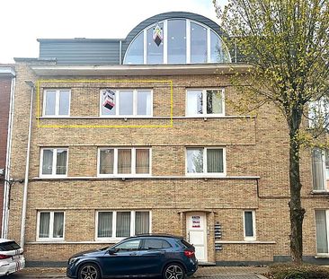 Olmenstraat 31 bus 2.02 - Photo 2