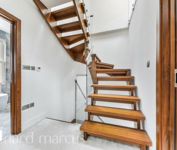 Abdale Road - Photo 3