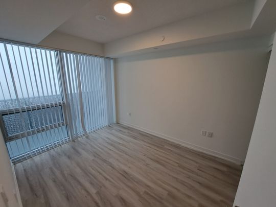 For Lease - 55 Cooper Street Unit# 4607, Toronto, Ontario - Photo 1