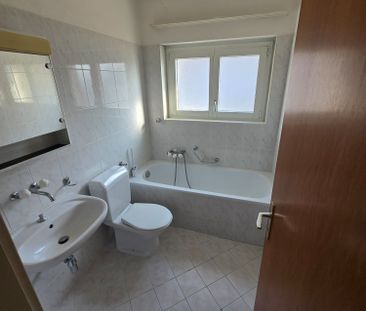 3.5 Zimmer, 88 m² - Foto 3