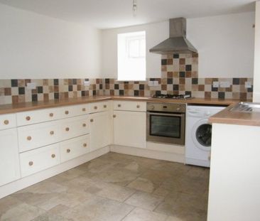 Yealand Road, Yealand Conyers, LA5 - Photo 3