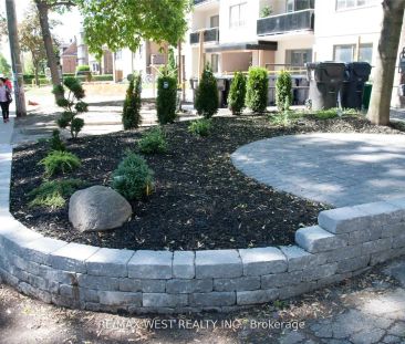 152 Dowling Avenue #4 - Photo 6