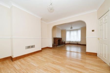 Loke Road, King'S Lynn - Photo 4