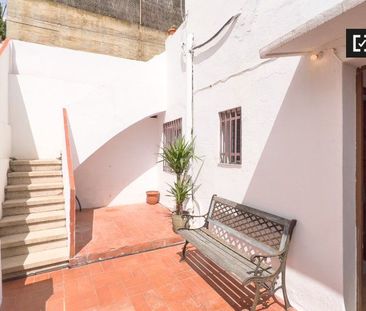 Piso de alquiler en La Miranda - Photo 3