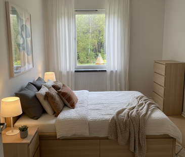 Rishultsvägen, Strömsnäsbruk - Foto 3