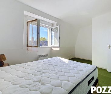 En location Appartement meublé Sartilly Baie Bocage 2 pièce(s) 38.3... - Photo 3
