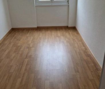 Ihre neue 3 Zimmer Wohnung im herzen von Arbon. Balkon vorhanden. - Photo 6