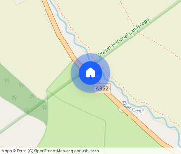 Forston, Dorchester, Dorset, DT2 - Photo 1