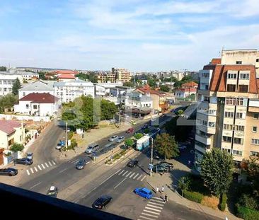 Apartament 3 camere, 65 mp, zona Calea Severinului - Fotografie 4