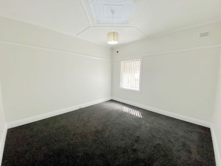 1/93 Wolfe Street, Newcastle - Photo 4