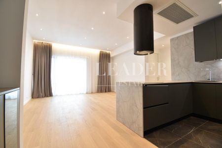 Oferta a fost tranzactionata - Photo 3