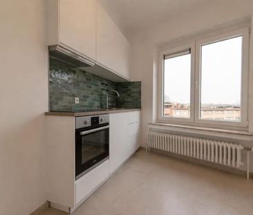 Appartement te huur - Photo 3