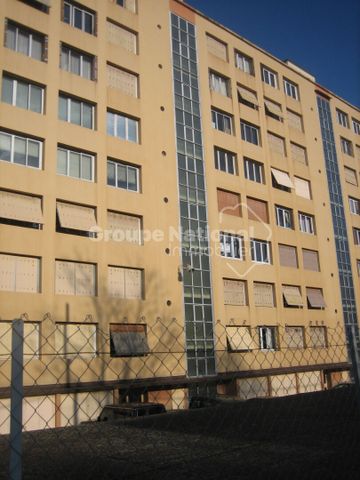 APPARTEMENT T3 de 63m2 à LA MULATIERE, - Photo 5