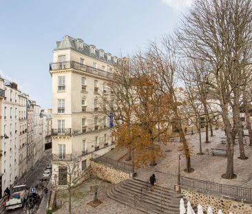 Faisons un tour - Photo 2