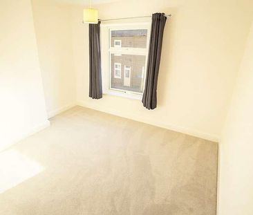 Flaxpiece Road, Clay Cross, Chesterfield, S45 - Photo 3