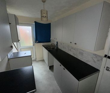 Middle Market Road, GREAT YARMOUTH - Photo 5