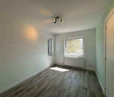 Huis te huur in Mol - Photo 3